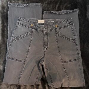 Women's Carpenter Pants by Pilcro - Size 29